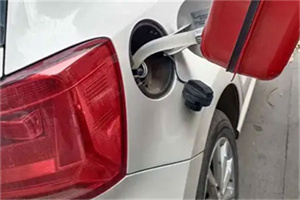 裕安24小时救援车收费标准