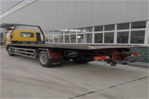 裕安24小时公路救援电话